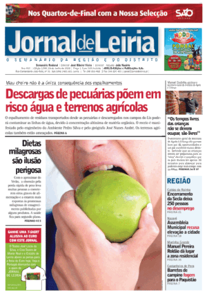 Edição 1249