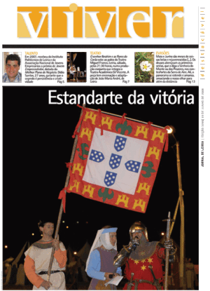 Suplemento Viver