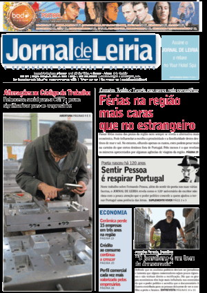 Edição 1251