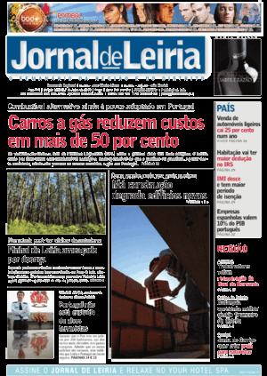 Edição 1253