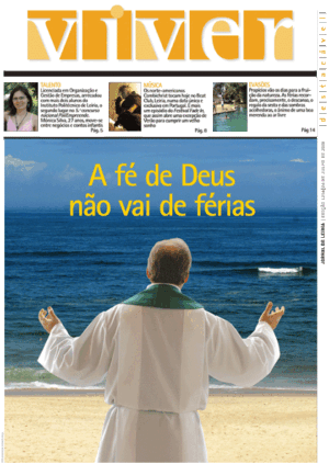 Suplemento Viver