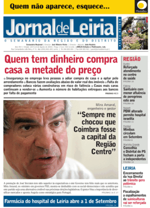 Edição 1257