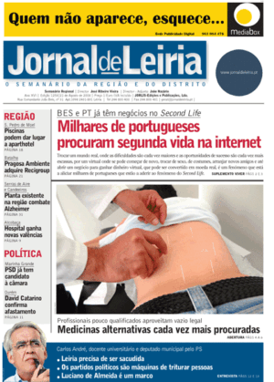 Edição 1258