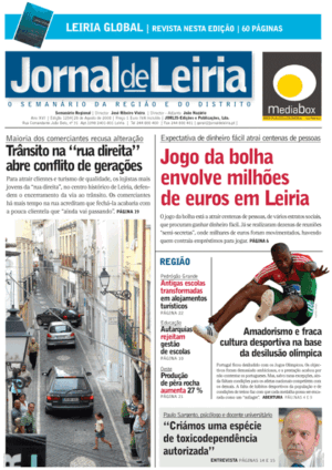 Edição 1259