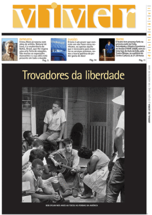 Viver