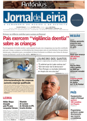 Edição 1262
