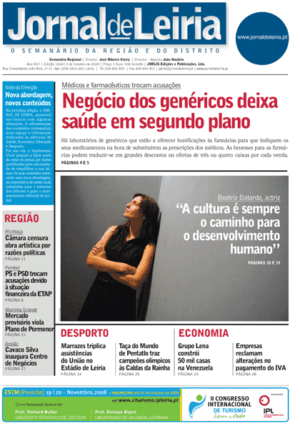 Edição 1264