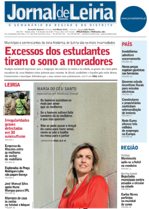 Edição 1265