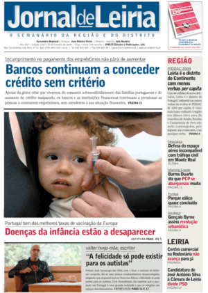 Edição 1267