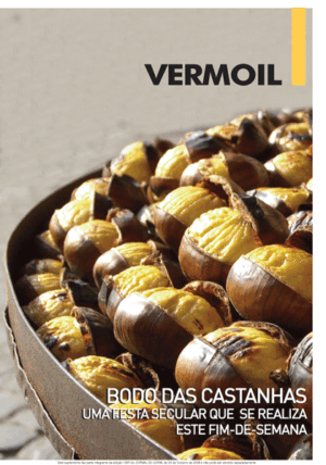 Suplemento Vermoil