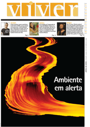 Viver