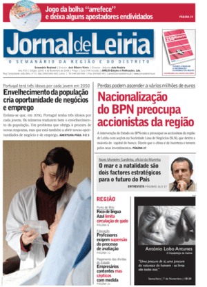Edição 1269