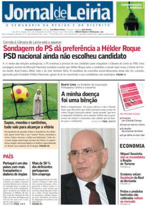 Edição 1271