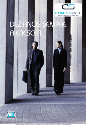 Compusoft