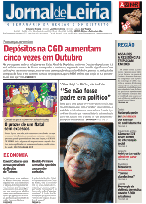 Edição 1276