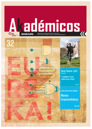 Akadémico