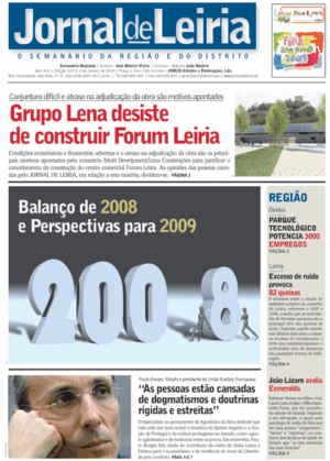 Edição 1277