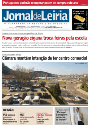 Edição 1278