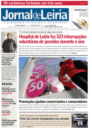 Edição 1279