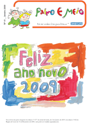 Palmo e Meio