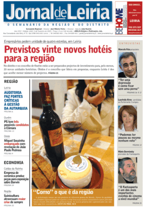 Edição 1282
