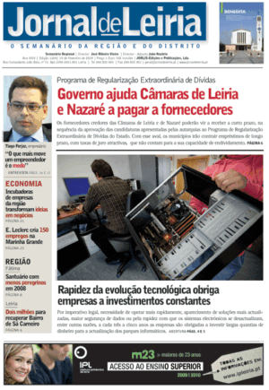 Edição 1284