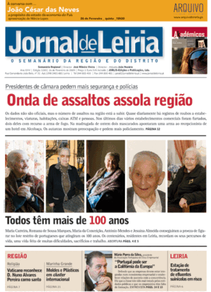 Edição 1285