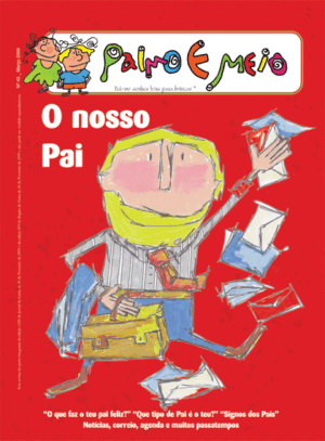 Palmo e Meio