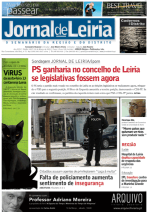Edição 1287