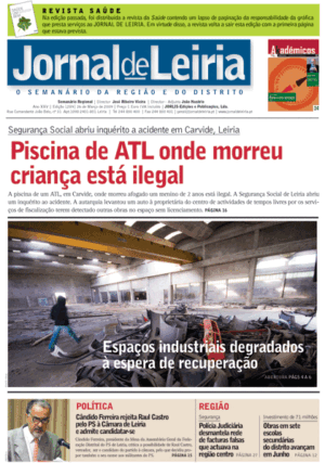 Edição 1289