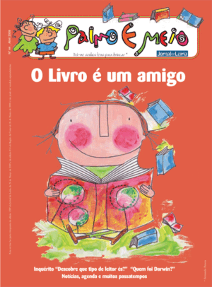 Palmo e Meio