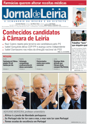 Edição 1291