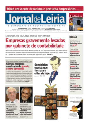 edição 1294