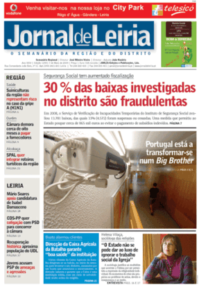Edição 1295