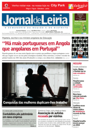 Edição 1297