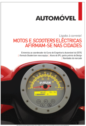 Automóvel