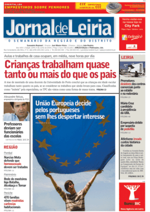 Edição 1299
