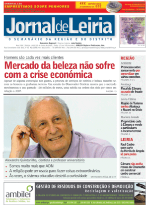 Edição 1302