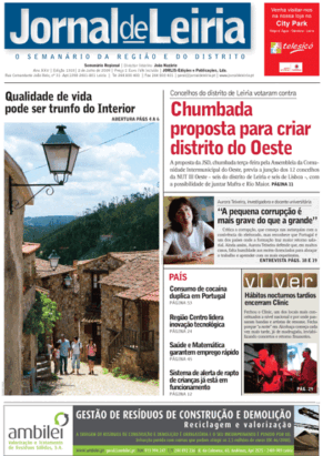 Edição 1303