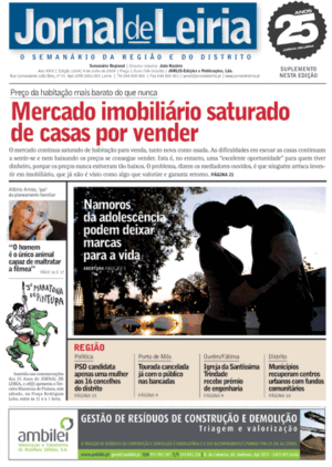 Edição 1304