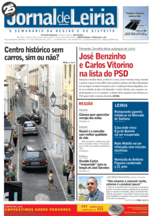 Edição 1306