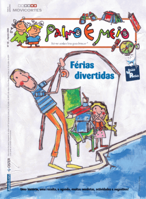 Palmo e Meio