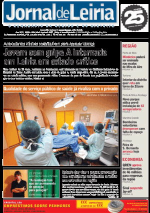 Edição 1310