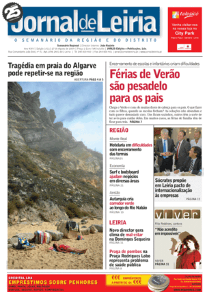 Edição 1311