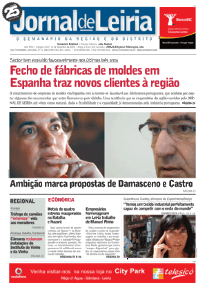 Edição 1313