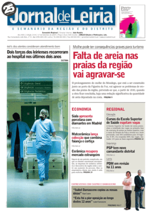 Edição 1314