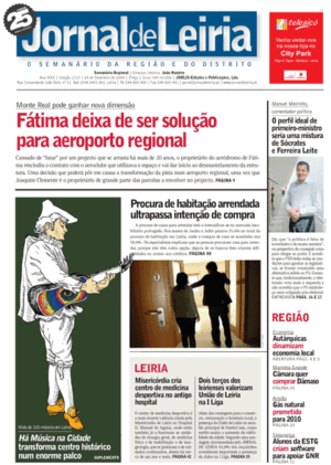 Edição 1315