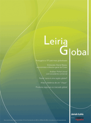 Leiria Global