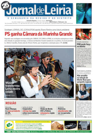 Edição 1316