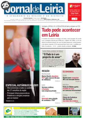 Edição 1317